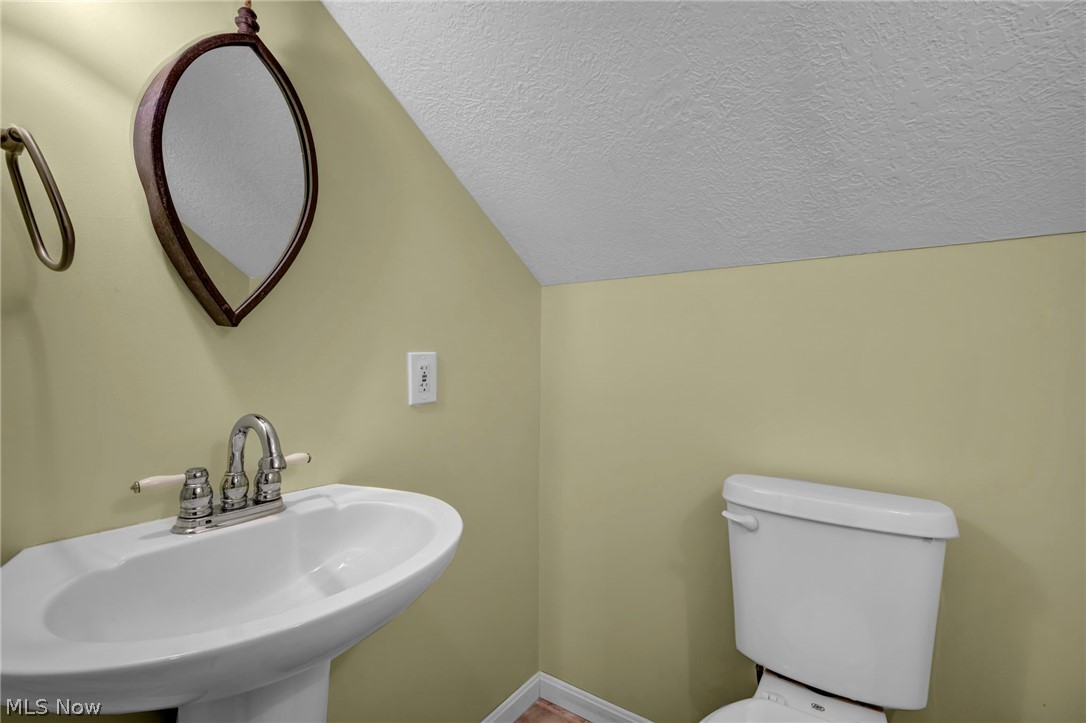 579 Lindberg Boulevard Berea OH 44017