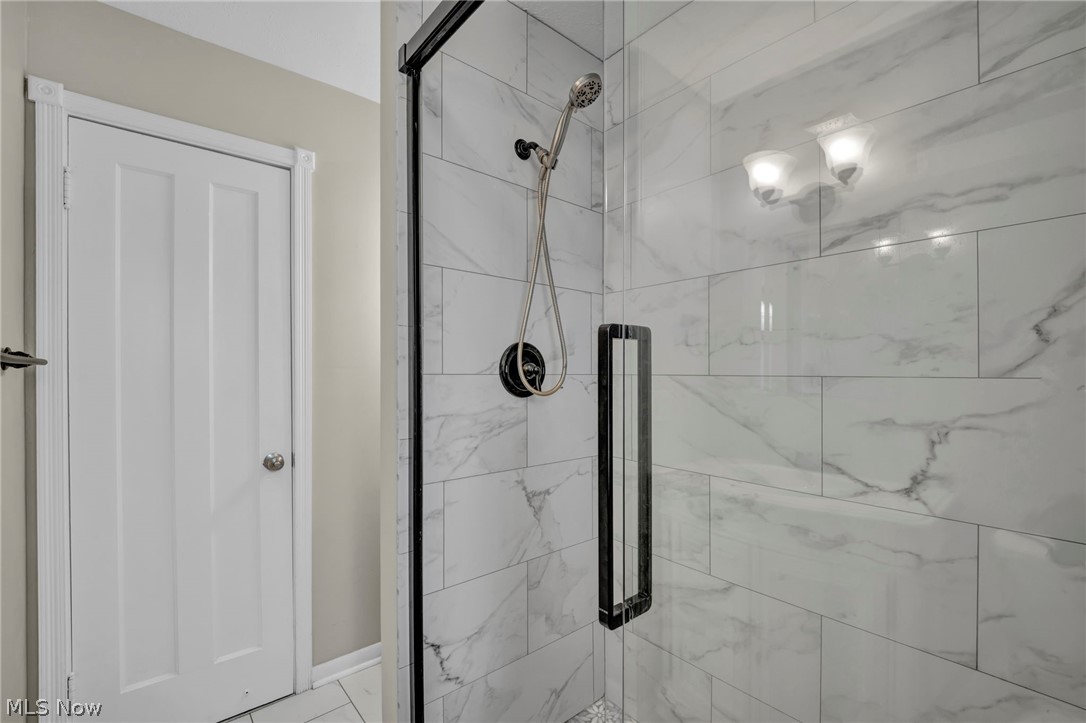579 Lindberg Boulevard Berea OH 44017