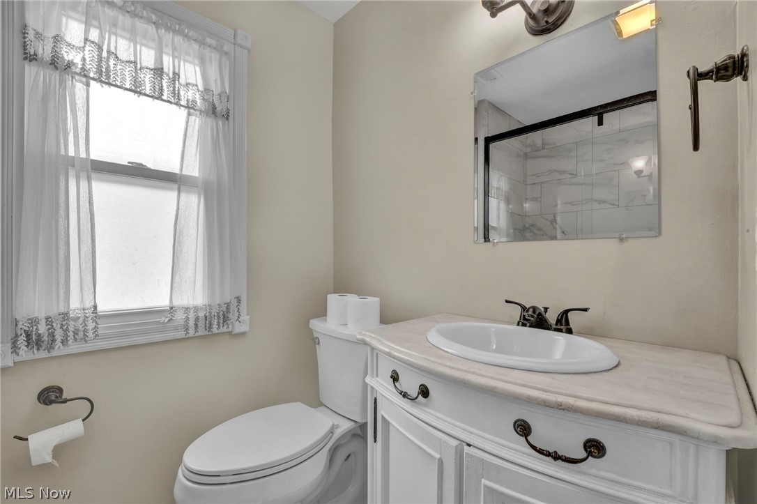 579 Lindberg Boulevard Berea OH 44017