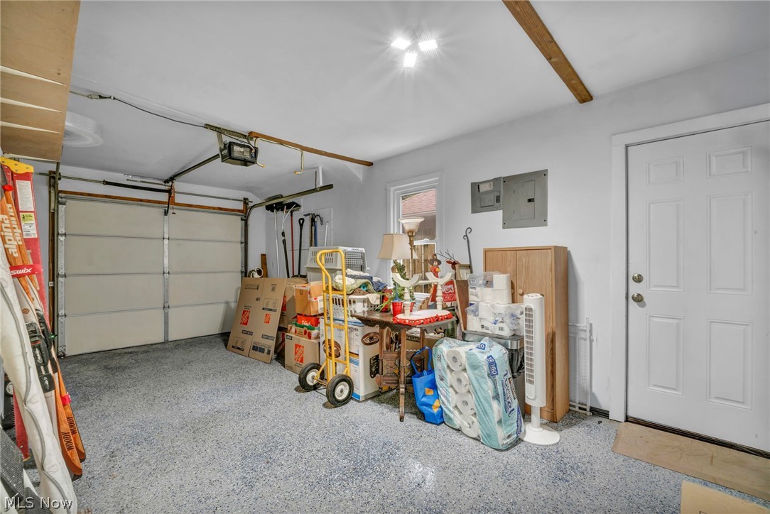 579 Lindberg Boulevard Berea OH 44017