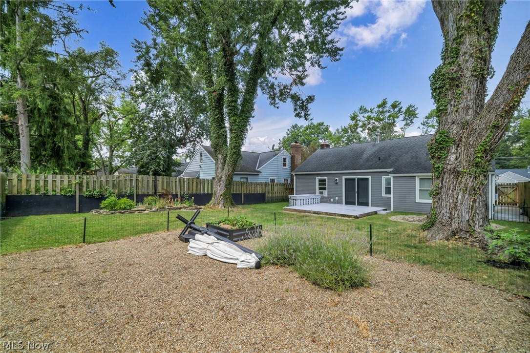 579 Lindberg Boulevard Berea OH 44017