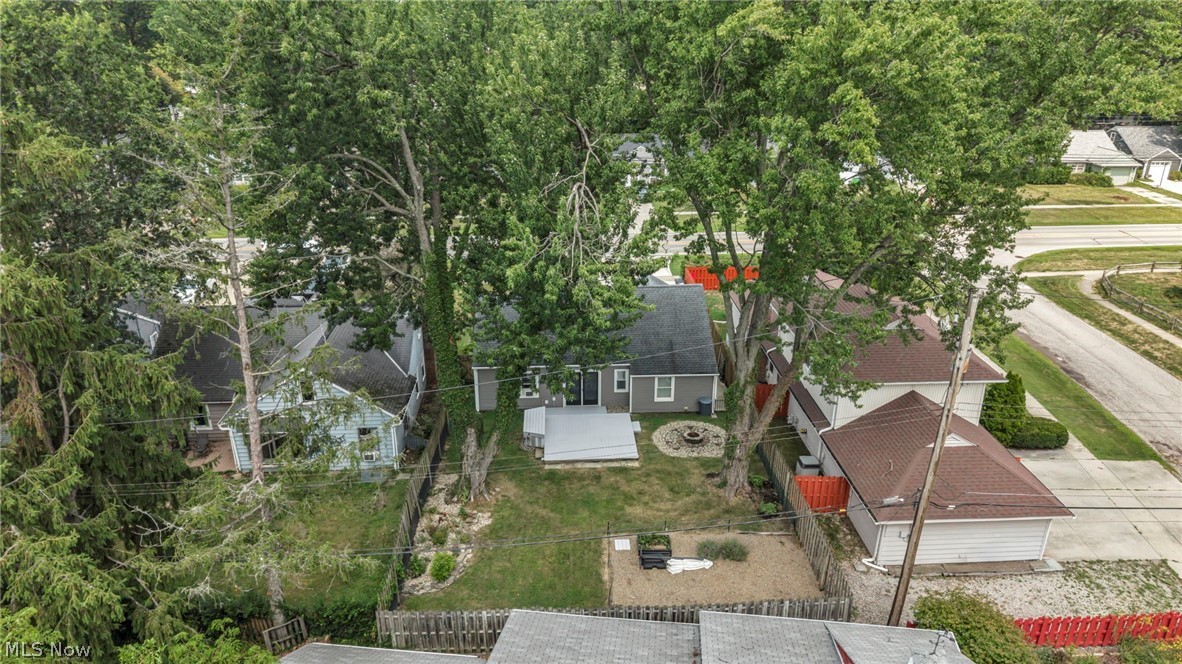 579 Lindberg Boulevard Berea OH 44017