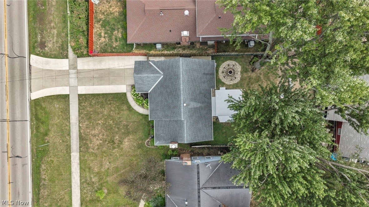 579 Lindberg Boulevard Berea OH 44017