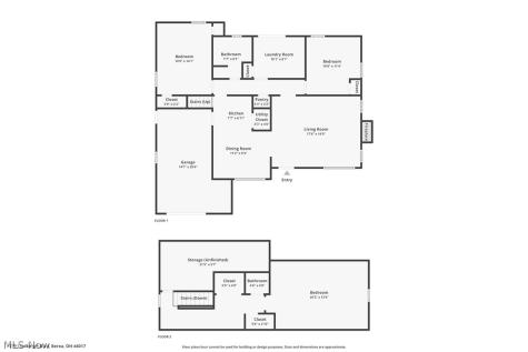 579 Lindberg Boulevard Berea OH 44017