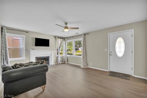 579 Lindberg Boulevard Berea OH 44017