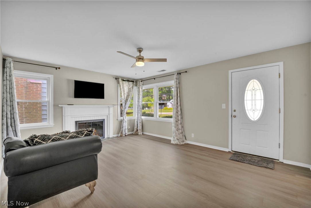 579 Lindberg Boulevard Berea OH 44017