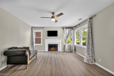 579 Lindberg Boulevard Berea OH 44017