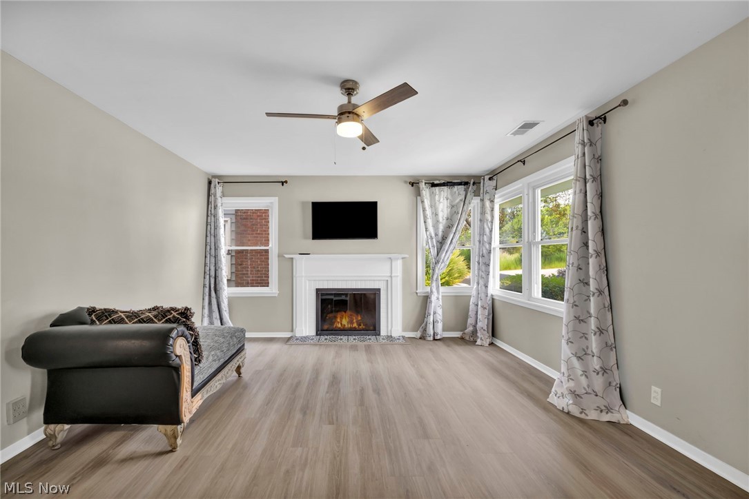 579 Lindberg Boulevard Berea OH 44017