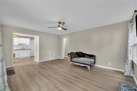 579 Lindberg Boulevard Berea OH 44017