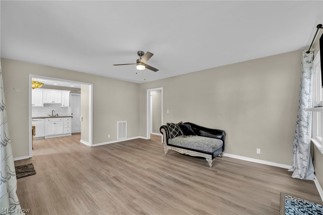 579 Lindberg Boulevard Berea OH 44017
