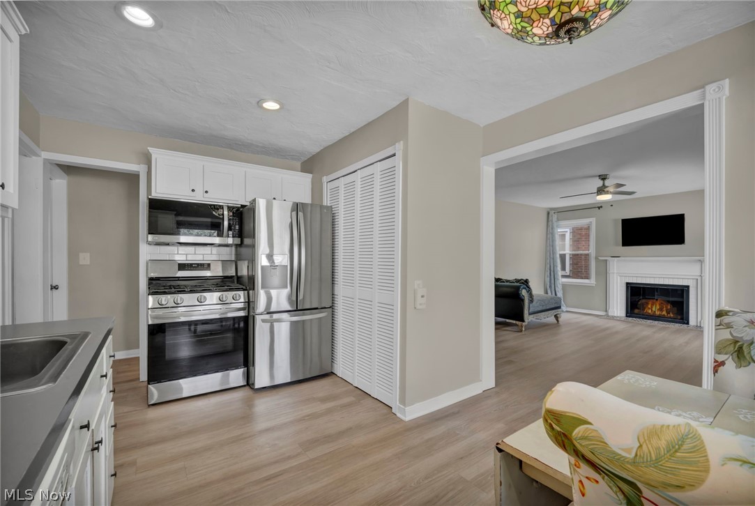 579 Lindberg Boulevard Berea OH 44017