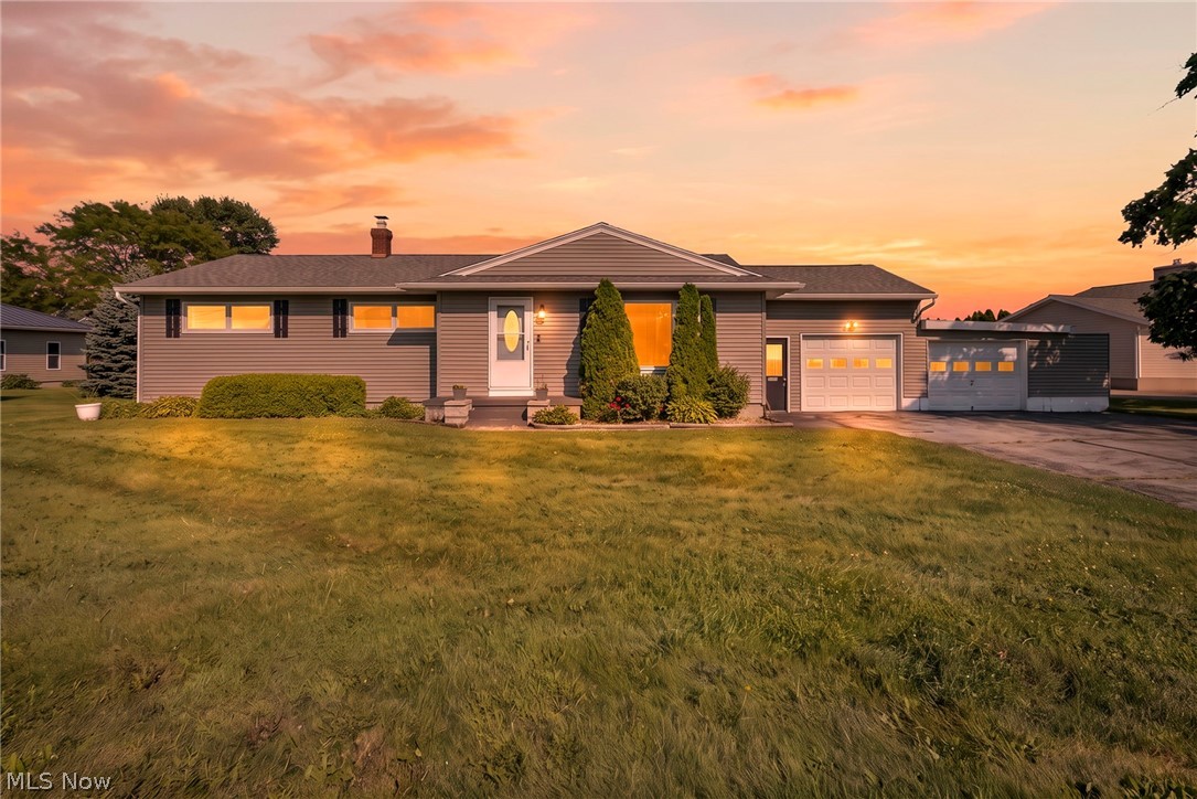 5208 Hayes Avenue Sandusky OH 44870