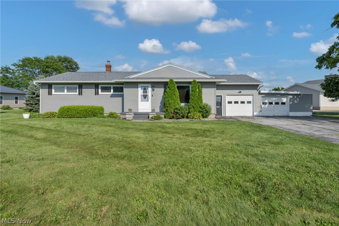 5208 Hayes Avenue Sandusky OH 44870