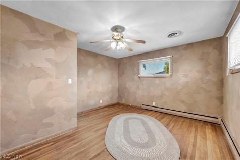 5208 Hayes Avenue Sandusky OH 44870