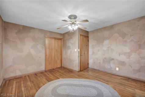 5208 Hayes Avenue Sandusky OH 44870