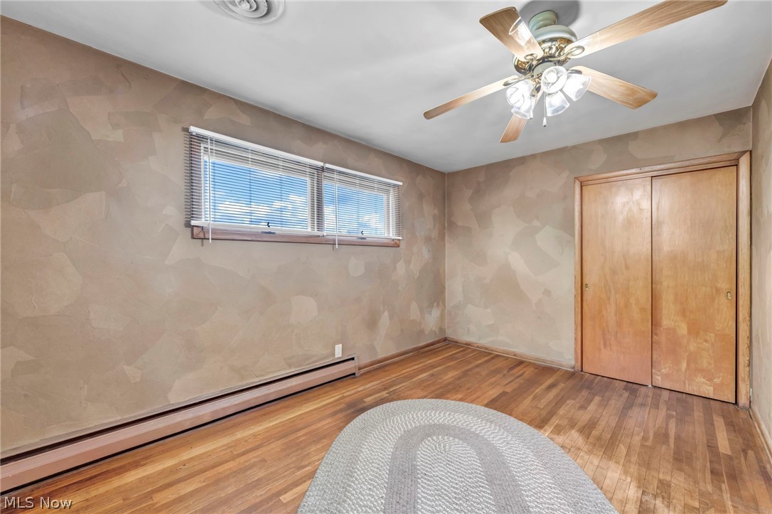 5208 Hayes Avenue Sandusky OH 44870