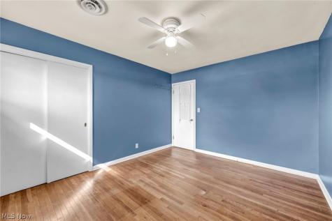 5208 Hayes Avenue Sandusky OH 44870