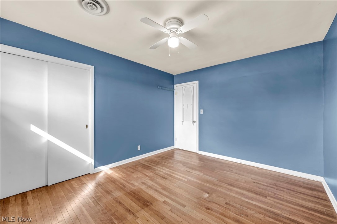 5208 Hayes Avenue Sandusky OH 44870