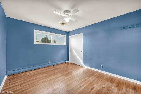 5208 Hayes Avenue Sandusky OH 44870