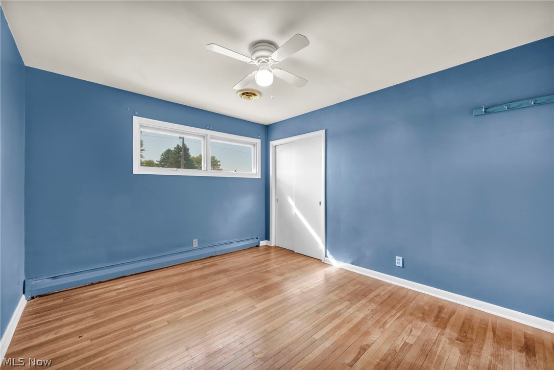 5208 Hayes Avenue Sandusky OH 44870