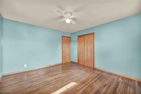 5208 Hayes Avenue Sandusky OH 44870
