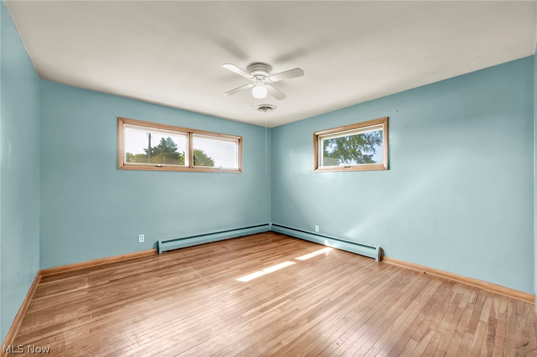 5208 Hayes Avenue Sandusky OH 44870