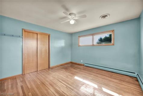 5208 Hayes Avenue Sandusky OH 44870