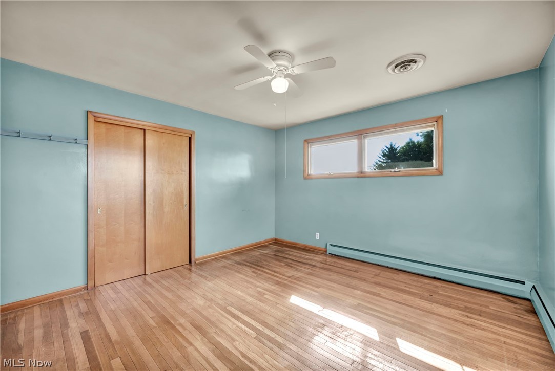 5208 Hayes Avenue Sandusky OH 44870