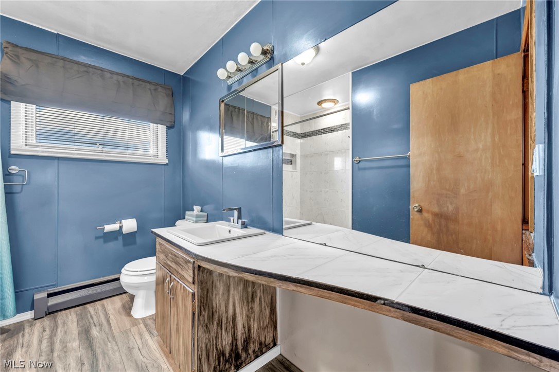 5208 Hayes Avenue Sandusky OH 44870