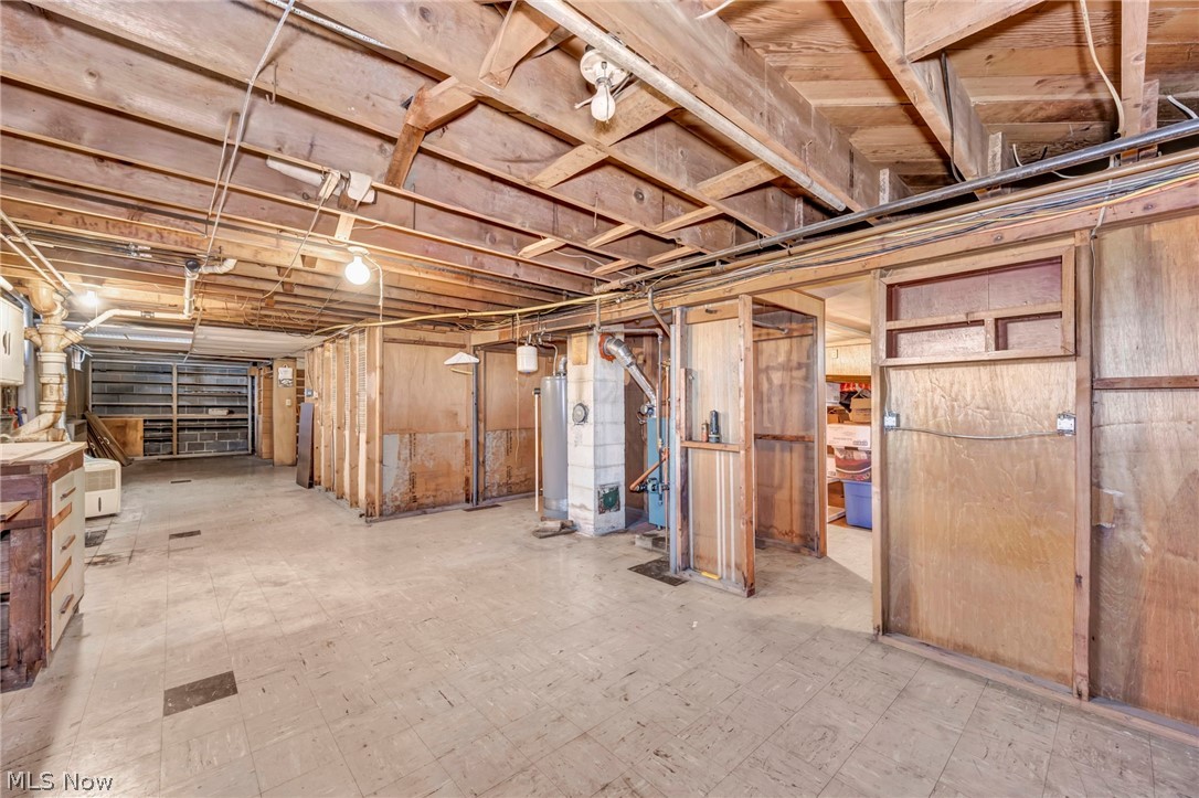 5208 Hayes Avenue Sandusky OH 44870