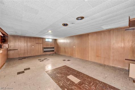 5208 Hayes Avenue Sandusky OH 44870