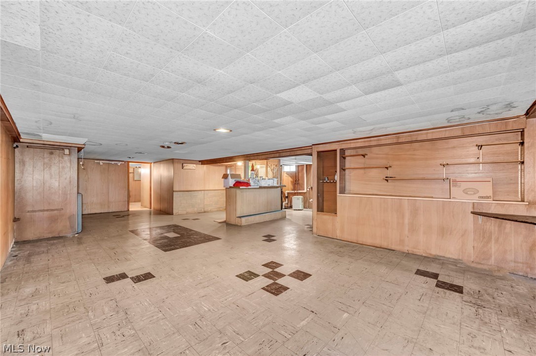 5208 Hayes Avenue Sandusky OH 44870