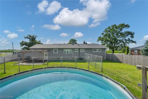 5208 Hayes Avenue Sandusky OH 44870