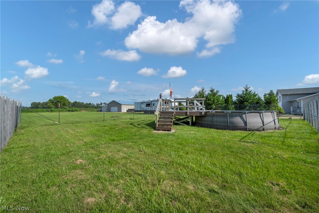 5208 Hayes Avenue Sandusky OH 44870