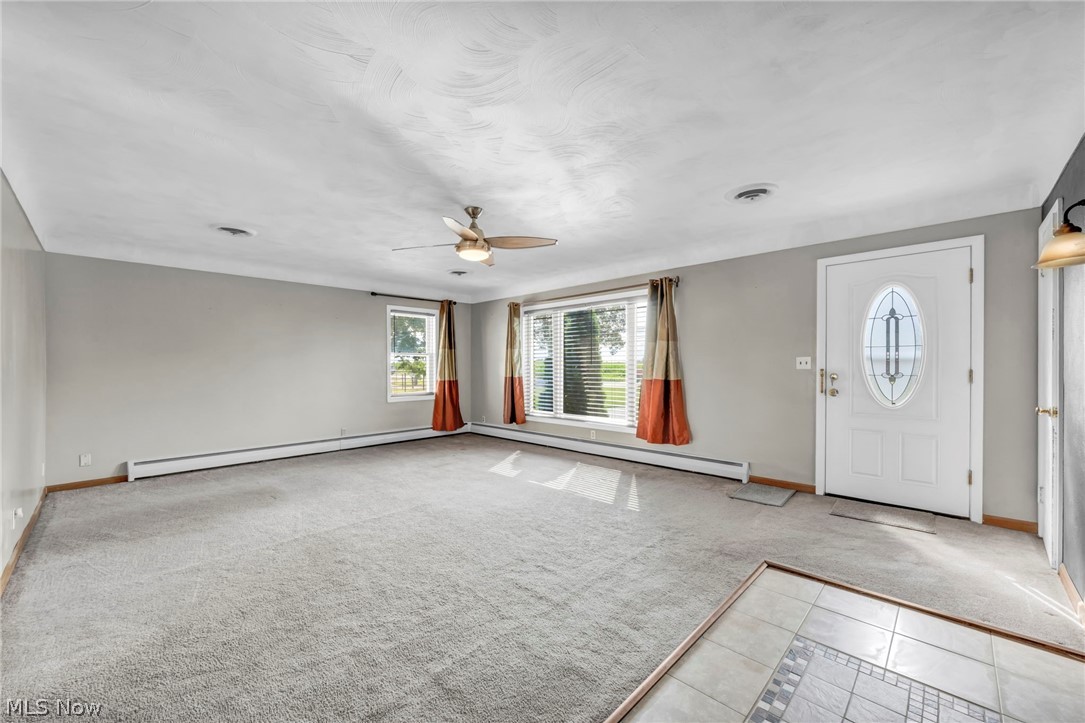 5208 Hayes Avenue Sandusky OH 44870