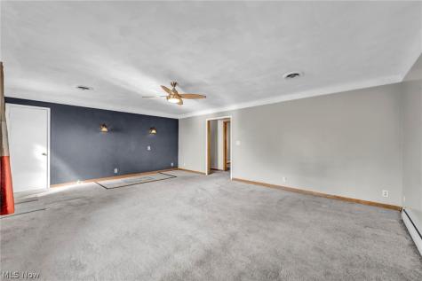 5208 Hayes Avenue Sandusky OH 44870