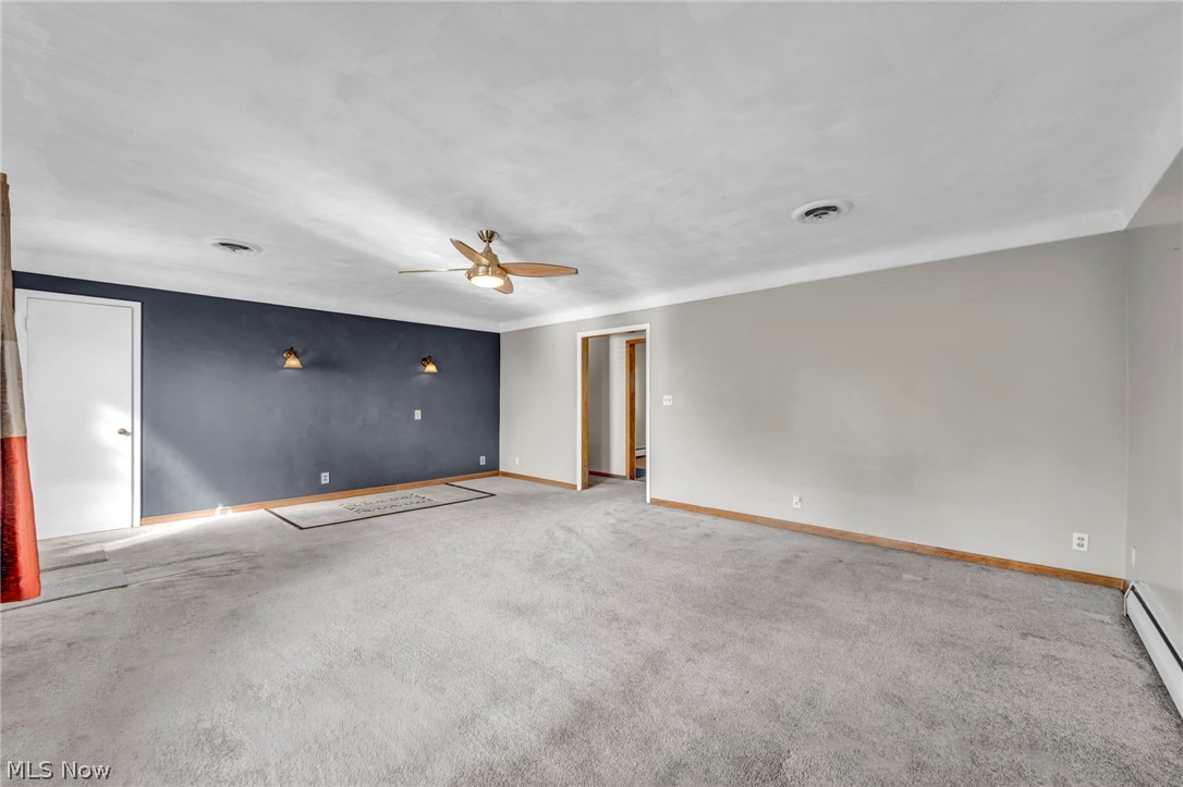5208 Hayes Avenue Sandusky OH 44870