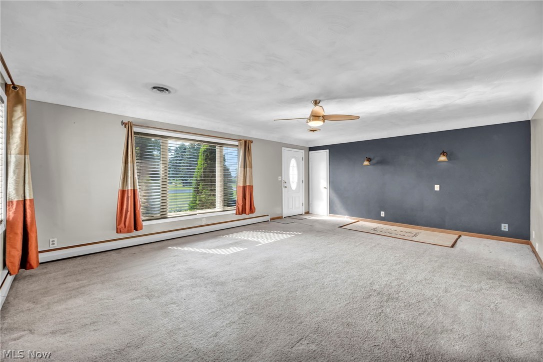 5208 Hayes Avenue Sandusky OH 44870