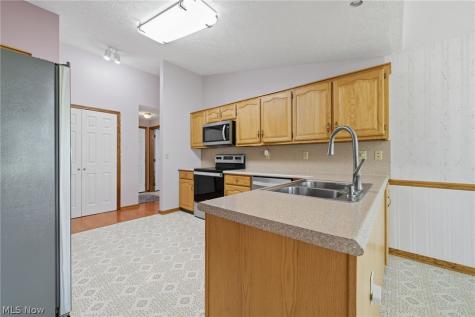 11747 Spencer Mills Road Spencer OH 44275