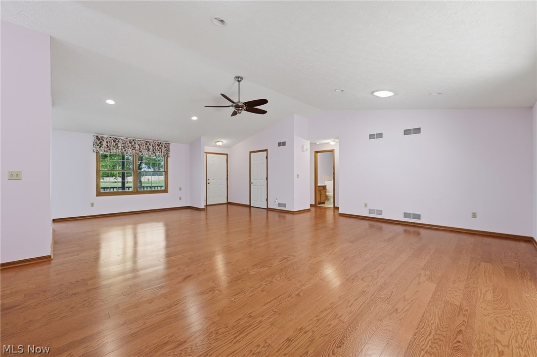 11747 Spencer Mills Road Spencer OH 44275