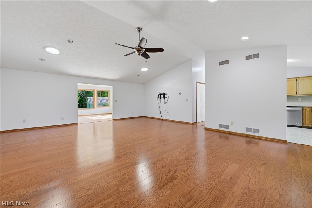 11747 Spencer Mills Road Spencer OH 44275