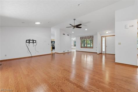 11747 Spencer Mills Road Spencer OH 44275