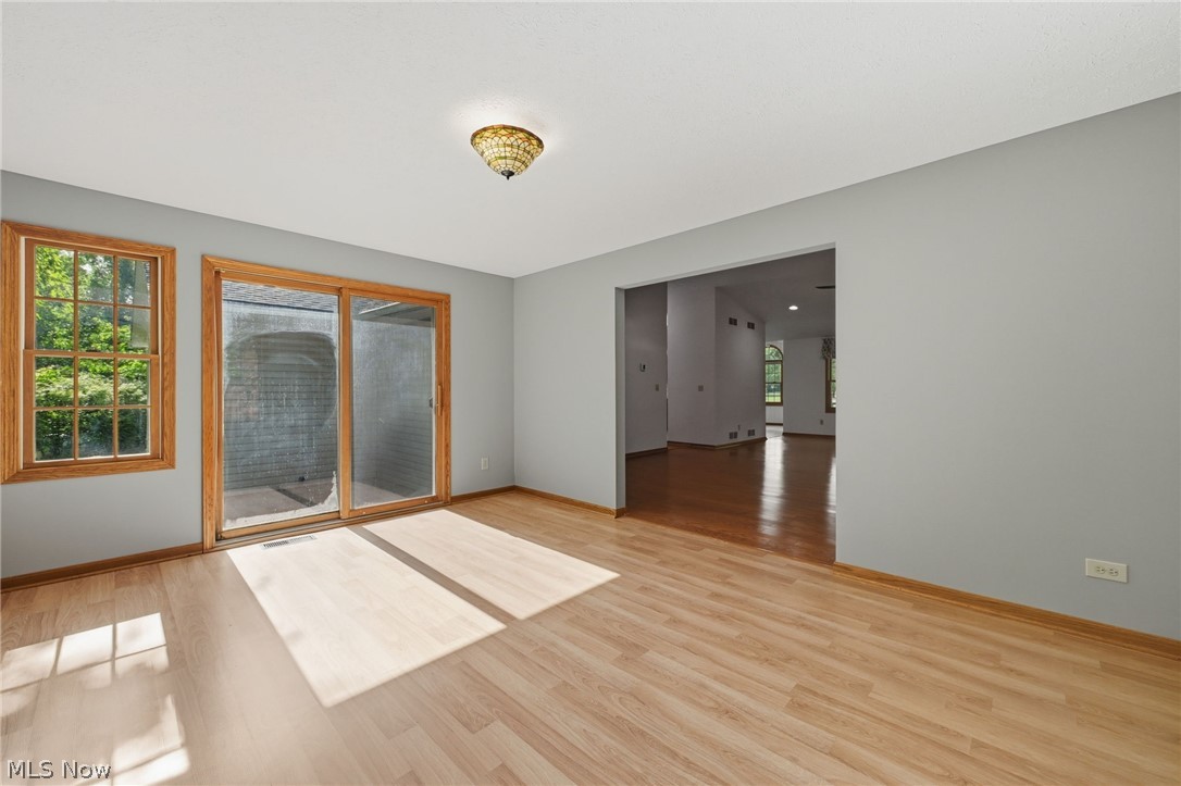 11747 Spencer Mills Road Spencer OH 44275