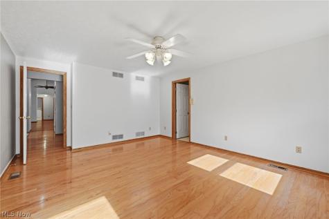 11747 Spencer Mills Road Spencer OH 44275