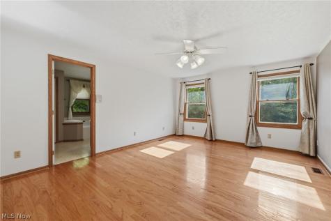 11747 Spencer Mills Road Spencer OH 44275
