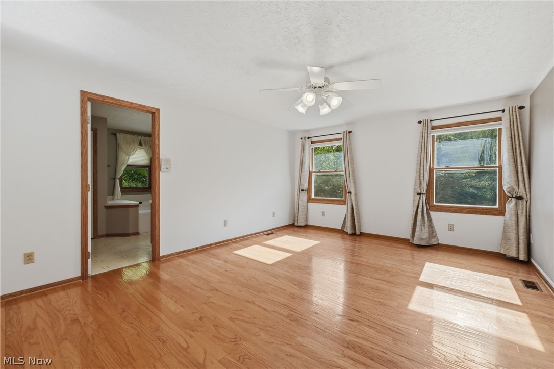 11747 Spencer Mills Road Spencer OH 44275
