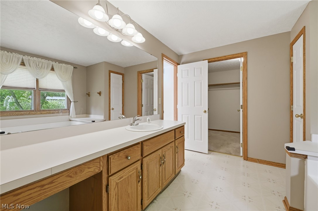 11747 Spencer Mills Road Spencer OH 44275