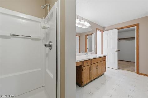 11747 Spencer Mills Road Spencer OH 44275