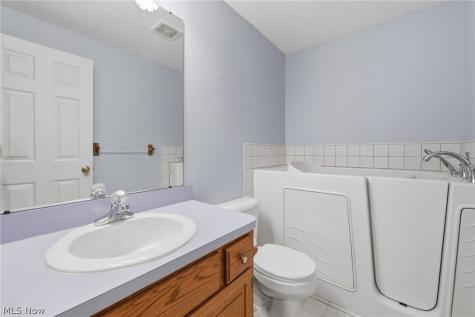 11747 Spencer Mills Road Spencer OH 44275