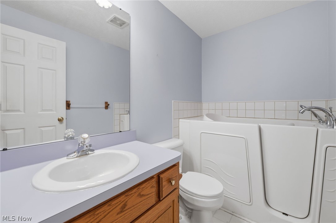 11747 Spencer Mills Road Spencer OH 44275